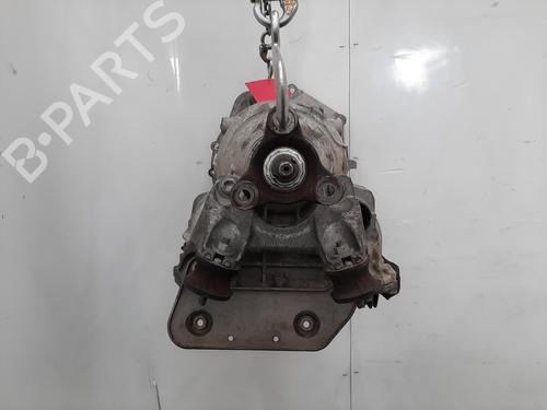 Gearbox BMW 1 (E87) 118 i | BP26860733M3 