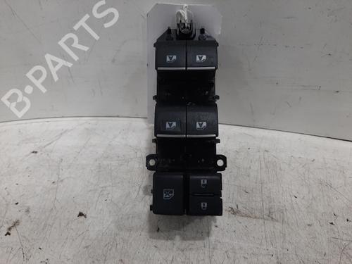 other-toyota-c-hr-_x1_-2016-26850531 main image