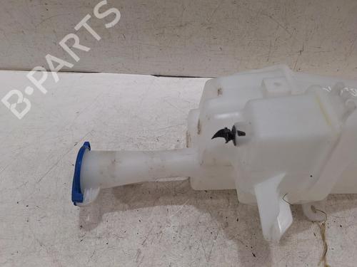 Windscreen washer tank KIA CEED (CD) 1.0 T-GDI | BP32409926C113