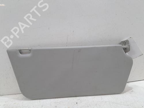 Ander FORD TRANSIT V363 Platform/Chassis (FED, FFD) 2.0 EcoBlue RWD | BP32324638O1 