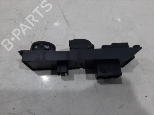 Right front window switch FORD C-MAX II (DXA/CB7, DXA/CEU) 1.6 TDCi | BP29809817I26 - Image 4