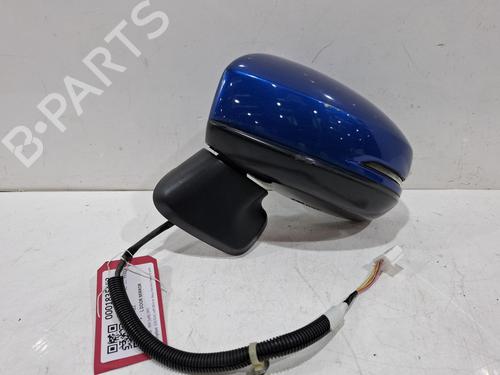 left-mirror-honda-jazz-iv-gk_-2013-39241599 main image