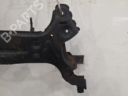 Subframe KIA VENGA (YN) 1.6 CRDi 115 | BP32448626M9