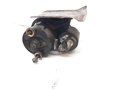 Starter VW PASSAT B5.5 (3B3) 2.0 | BP26796559M8 