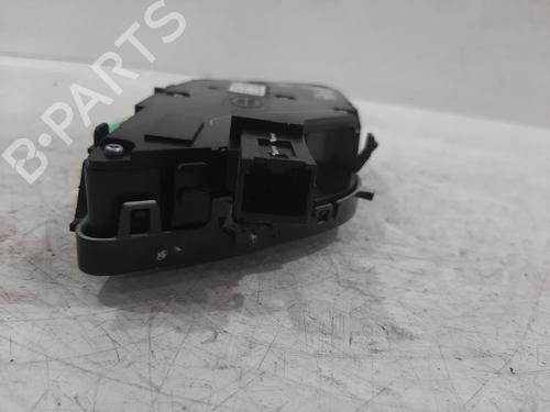 Elektronisk modul LAND ROVER RANGE ROVER IV (L405) 4.4 SDV8 4x4 | BP26796001M83 