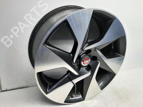 Rim JAGUAR I-PACE (X590) EV400 AWD | BP26845377C45 