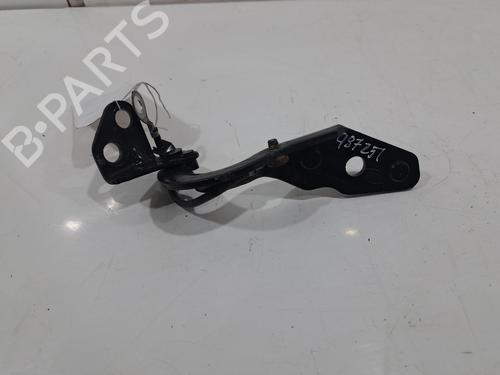 Used Hinge/Door check strap Hinge/Door check strap LAND ROVER RANGE ROVER IV (L405) 4.4 SDV8 4x4 (340 hp) 35923069 35923069