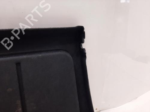 Rear parcel shelf SEAT IBIZA V (KJ1, KJG) 1.0 TSI | BP35768194C85 - Image 3