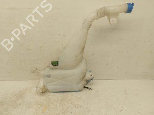 Windscreen washer tank TESLA MODEL S (5YJS) P90D AWD | BP26866014C113