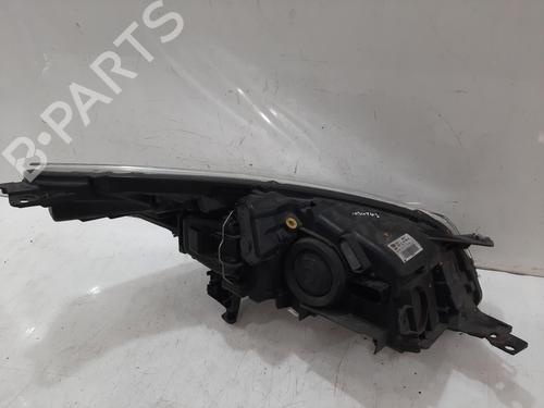 Left headlight FORD KUGA II (DM2) 2.0 TDCi | BP38179889C28  - Image 5