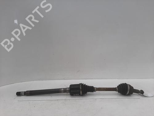 Annen LAND ROVER RANGE ROVER IV (L405) 4.4 SDV8 4x4 (340 hp) 26828487