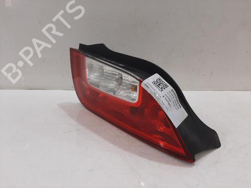 Right taillight SKODA CITIGO (NF1) 1.0 | BP29297603C35 