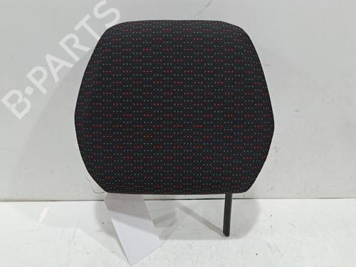Headrest CITROËN JUMPER II Platform/Chassis 2.2 BlueHDi 140 | BP39241646I31 - Image 4