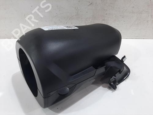 other-bmw-2-gran-coupe-f44-2019-30722066 main image