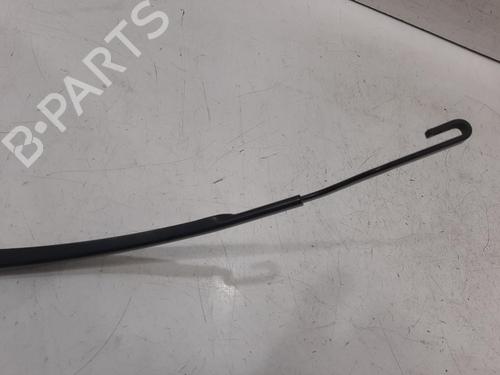 Other HONDA HR-V (RU) 1.5 (RU1) | BP31928003O1