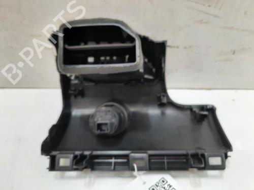 Electronic module SUZUKI SWIFT V (AZ) 1.4 Sport SHVS | BP36403336M83 - Image 6