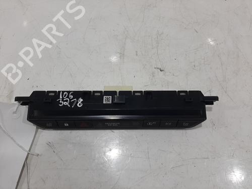 Switch DACIA SANDERO III 1.0 TCe 90 | BP40078371I30 - Image 4