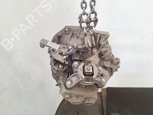 Gearbox MINI MINI (R56) One | BP39176748M3 - Image 5