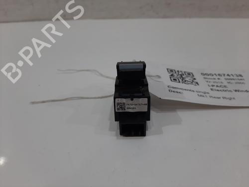 switch-jaguar-i-pace-x590-2018-33698993 main image