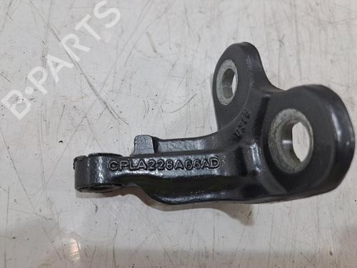 Hinge/Door check strap JAGUAR I-PACE (X590) EV400 AWD | BP36697340C146 - Image 4
