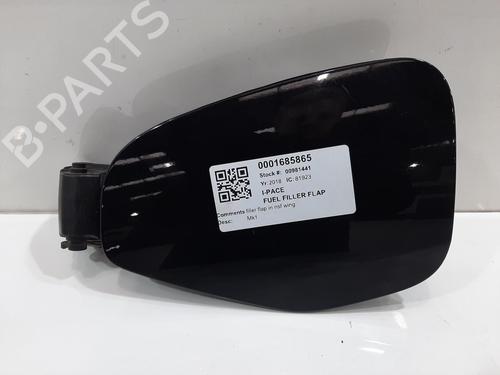 fuel-flap-jaguar-i-pace-x590-2018-33987453 main image