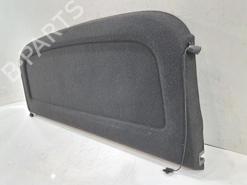 Rear parcel shelf FORD FIESTA VII (HJ, HF) 1.0 EcoBoost | BP33754126C85 - Image 3
