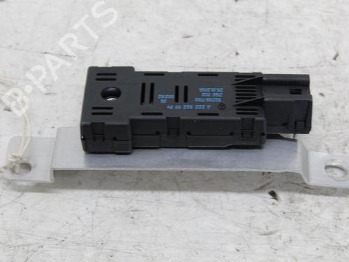 Used Electronic module Electronic module 26768861 26768861