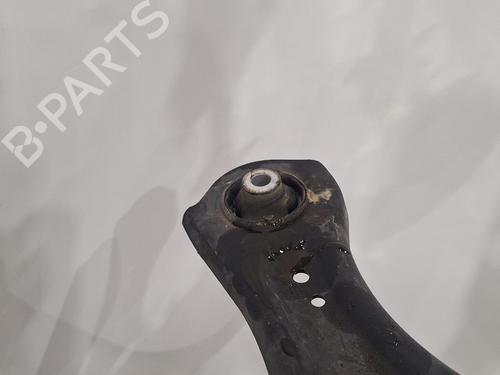 Left front suspension SEAT IBIZA V (KJ1, KJG) 1.0 TSI | BP29883290M72