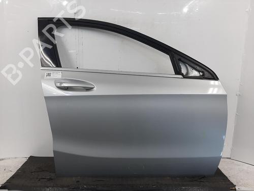 right-front-door-mercedes-benz-a-class-w176-2012-2013-2014-2015-2016-2017-2018-38446571 main image