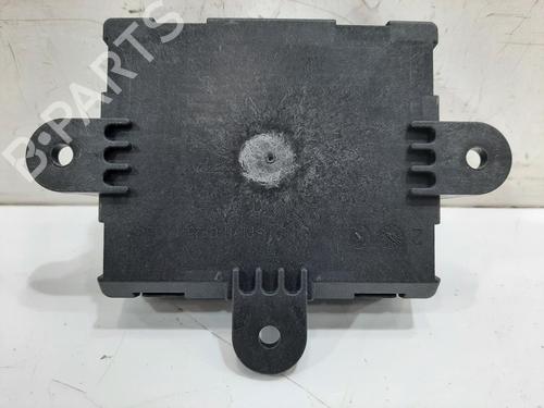Control unit JAGUAR I-PACE (X590) EV400 AWD | BP30494695M11 - Image 3