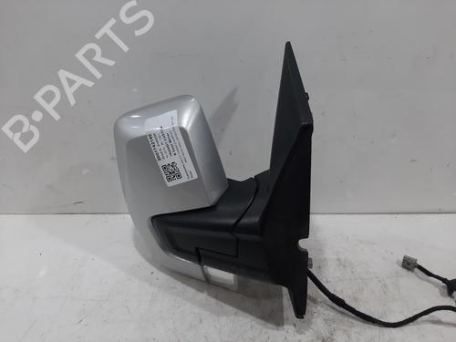 Used Right mirror Right mirror 36810417 36810417