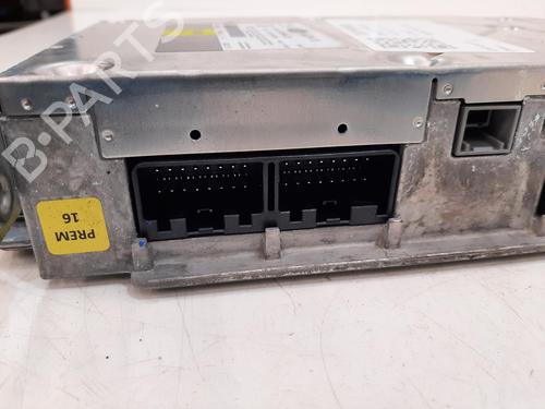 Electronic module JAGUAR I-PACE (X590) EV400 AWD | BP34178724M83  - Image 6