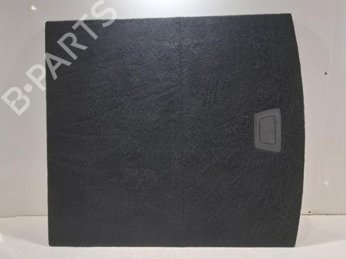 Used Luggage compartment floor JAGUAR I-PACE (X590) EV400 AWD (400 hp) 29236633