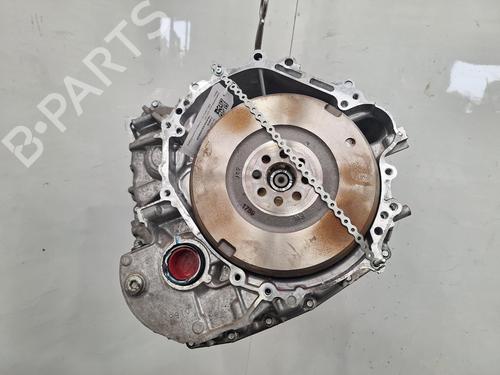 Used Gearbox TOYOTA YARIS (_P21_, _PA1_, _PH1_) 1.5 Hybrid (MXPH10, MXPH11) (116 hp) 29741913