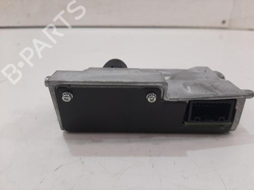 Camera SUZUKI VITARA (LY) 1.4 Hybrid (Mild Hybrid) (APK414) | BP31812342E14 