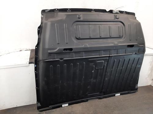 Other CITROËN BERLINGO Box Body/MPV (K9) 1.5 BlueHDi 100 | BP31088899O1 