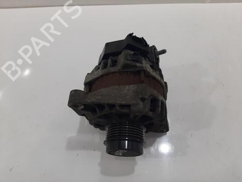 Alternator KIA PICANTO II (TA) 1.2 | BP28114887M7 