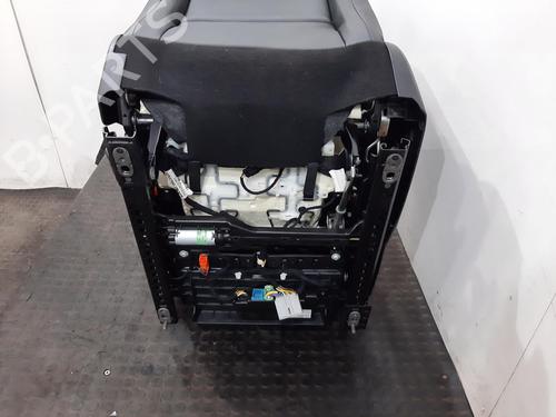 Other LAND ROVER RANGE ROVER EVOQUE (L551) 2.0 D200 MHEV 4x4 | BP32503398O1 - Image 6