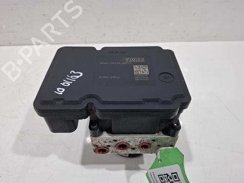 ABS Bremseaggregat ABS Bremseaggregat 39143205 39143205