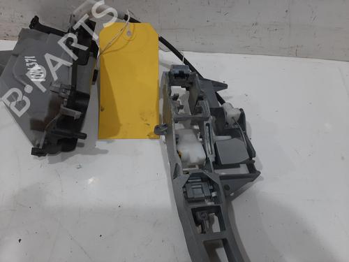 Other CITROËN C3 II (SC_) 1.2 VTi 82 | BP33555836O1 - Image 3