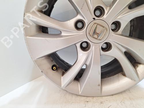 Fælk HONDA HR-V (RU) 1.6 i-DTEC (RU8) | BP36661961C45 - Image 5