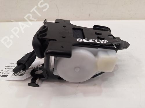 Other SUZUKI VITARA (LY) 1.6 (APK 416) | BP26815117O1 