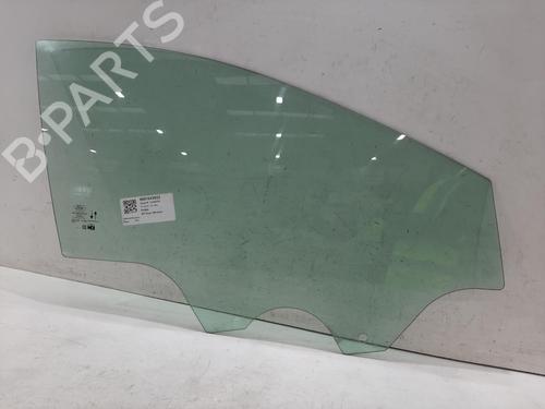 front-right-door-window-ford-puma-j2k-cf7-2019-33124099 main image
