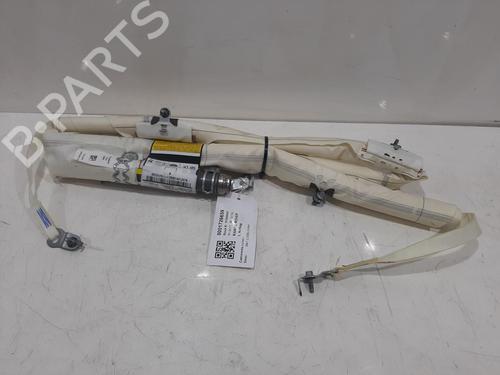 Annen Annen LAND ROVER RANGE ROVER EVOQUE (L538) 2.0 D 4x4 (180 hp) 35986033 35986033