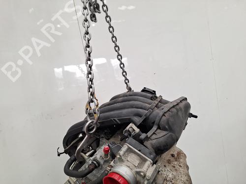 Engine NISSAN NOTE (E11, NE11) 1.6 | BP34478919M1  - Image 6