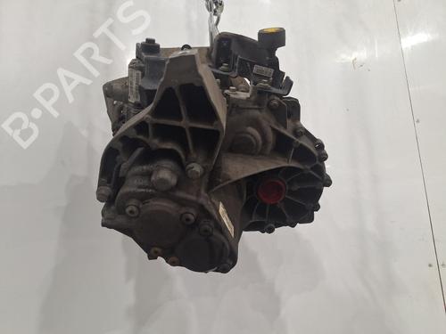 Gearbox FORD FOCUS III 1.6 EcoBoost | BP40454667M3  - Image 5