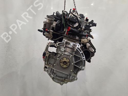 Engine FORD MONDEO V Hatchback (CE) 1.5 EcoBoost | BP39951814M1 - Image 3