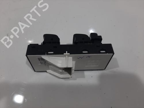Switch HYUNDAI BAYON (BC3) 1.0 T-GDI | BP36403589I30 - Image 3
