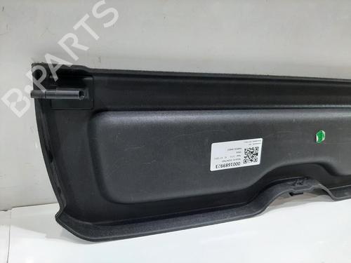 Rear parcel shelf VAUXHALL VIVA (C16) 1.0 | BP34038503C85  - Image 6