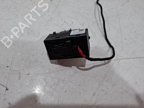 Left rear window switch TESLA MODEL Y (5YJY) Long Range All-wheel Drive | BP39267142I29 - Image 5
